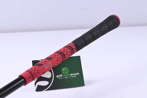 Lynx Boom Boom 2 Driver / 12 Degree / Regular Flex Aldila RIP'd NV 65 Shaft - Picture 8 of 8