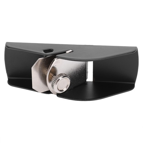 Mini Wood Planer Lightweight Trimming Plane For Woodworking DIY Tool GDF - Picture 10 of 22