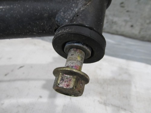 2009 Polaris  IQ 600 700 800 Left A Arms - Picture 7 of 11