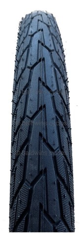 PAIR Schwalbe ROAD CRUISER 24 x 1.75 WHITE WALL Smooth MTB Road TYRES - Picture 6 of 10