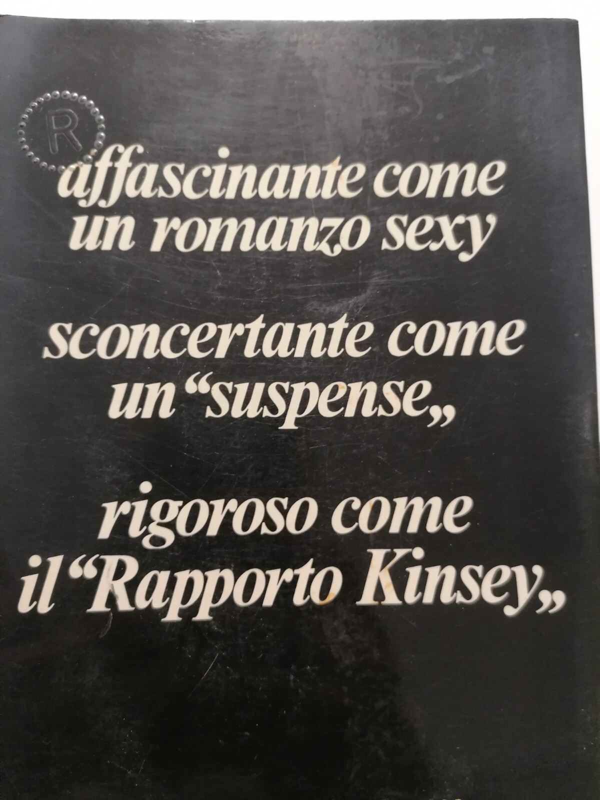 Foto 2 di 5