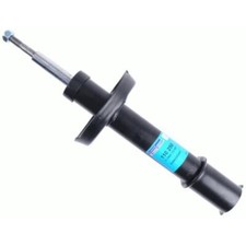 SACHS Stoßdämpfer vorne für Opel Corsa B 73_ 78_ 79_ 93_ 94_ 98_ 99_ S83