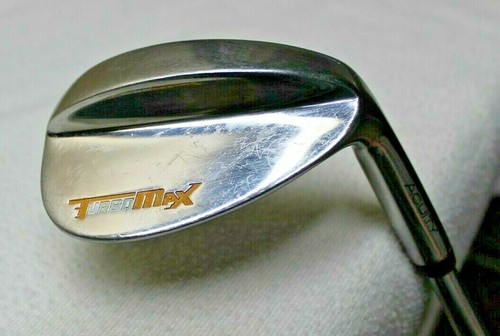 *Acuity Turbo Max 56* Wedge Men's Right Hand                               #628