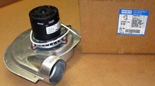 Fasco A134 Furnace Motor for 7021-9335 7021-8735 7021-9499 1010238P 1010324