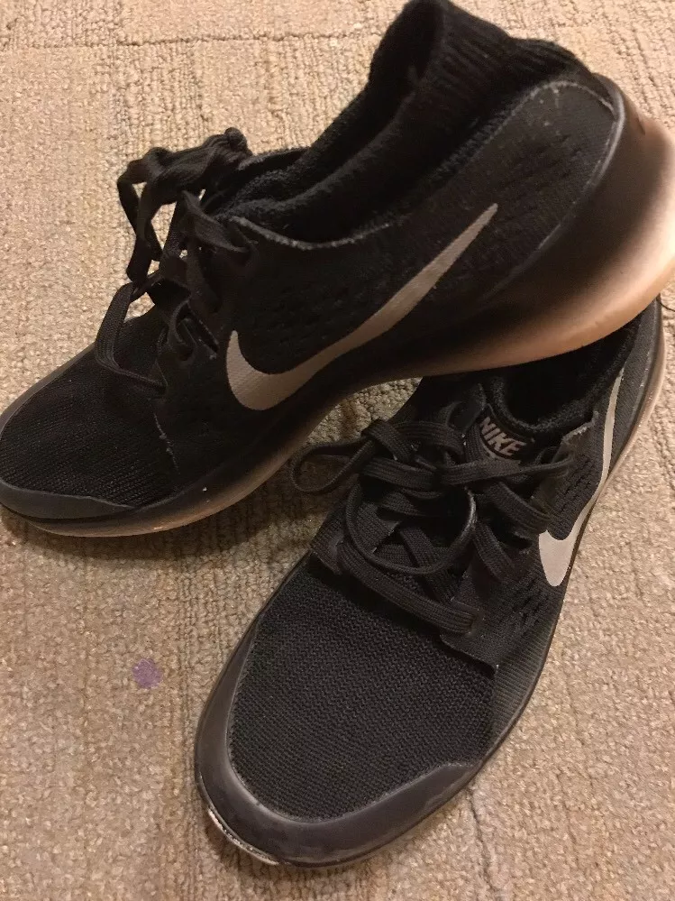 Nke beta clearance