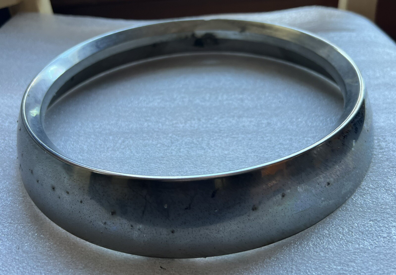 Picture 6 of 22