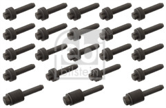 Stock photo
