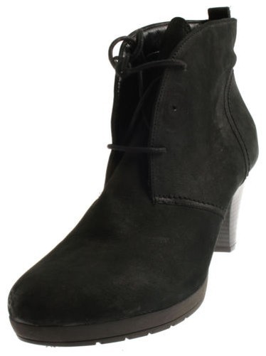 Isabelle 5986 Stivaletti mujer Polacchetti zapatos mujer Nubuck Foderato Isabelle 5986 Stivaletti mujer Polacchetti zapatos mujer Nubuck Foderato