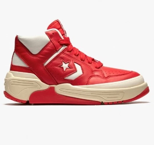 Converse clearance weapon uk