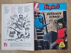 Bild 80 von 87