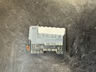 Foto 2 di 3