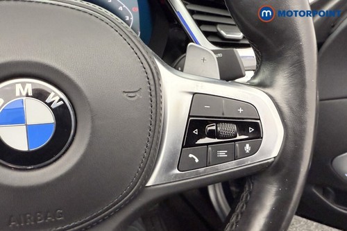 2021 BMW Z4 sDrive M40i 2dr Auto Convertible Petrol Automatic - Picture 24 of 24