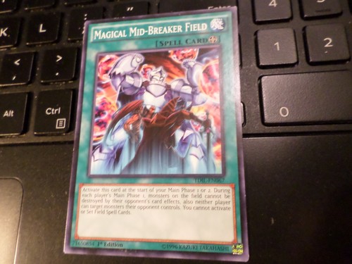 PT47 YUGIOH MIXED RARE AND COMMON LOT YOU  PICK - Picture 180 of 261