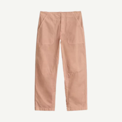 Rag & Bone Leyton Workwear Cotton Pant,style# WAW23S4021MJ21 Rag & Bone Leyton Workwear Cotton Pant,style# WAW23S4021MJ21