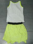 Picture 2 of 4