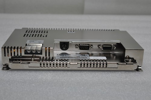 DIGITAL ELECTRONICS UF5310-2 Industrial Flat Panel Display Touch Screen - Picture 5 of 11