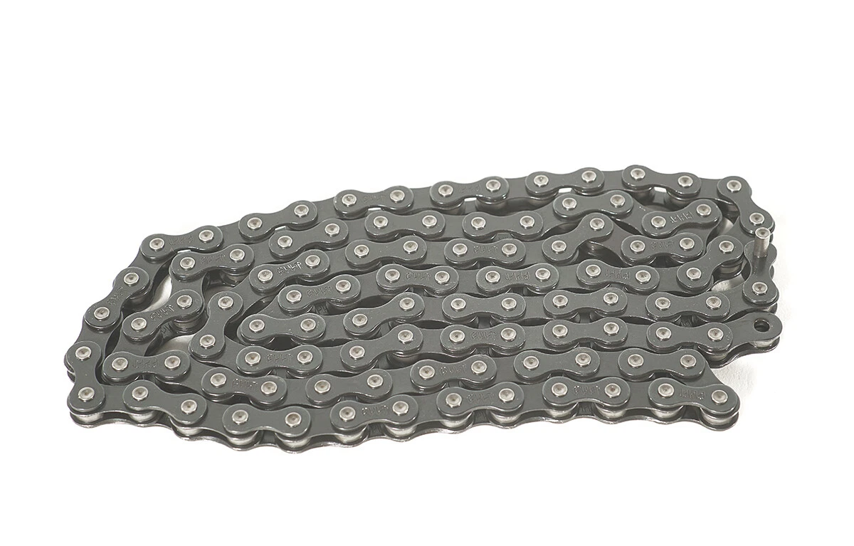 Cult hotsell bmx chain