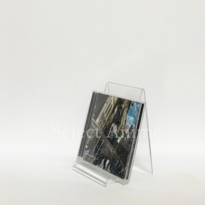 邦楽 Eve Round Robin Amazon.co.jp: 【 初回盤 】Eve/Round Robin ( 2nd Album ) 初回