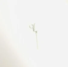 24/410 treatment pump white 178mm diptube 500 Pcs