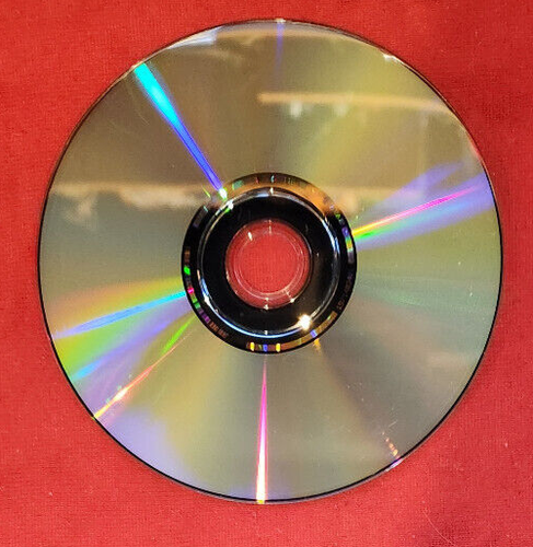 EA Games SimCity 2013 PC Game - Picture 6 of 6