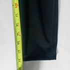 Picture 4 of 6