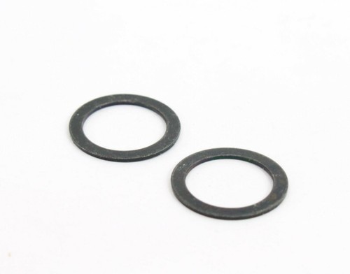 Bicycle Pedal Washers 9/16'' - Picture 5 of 5