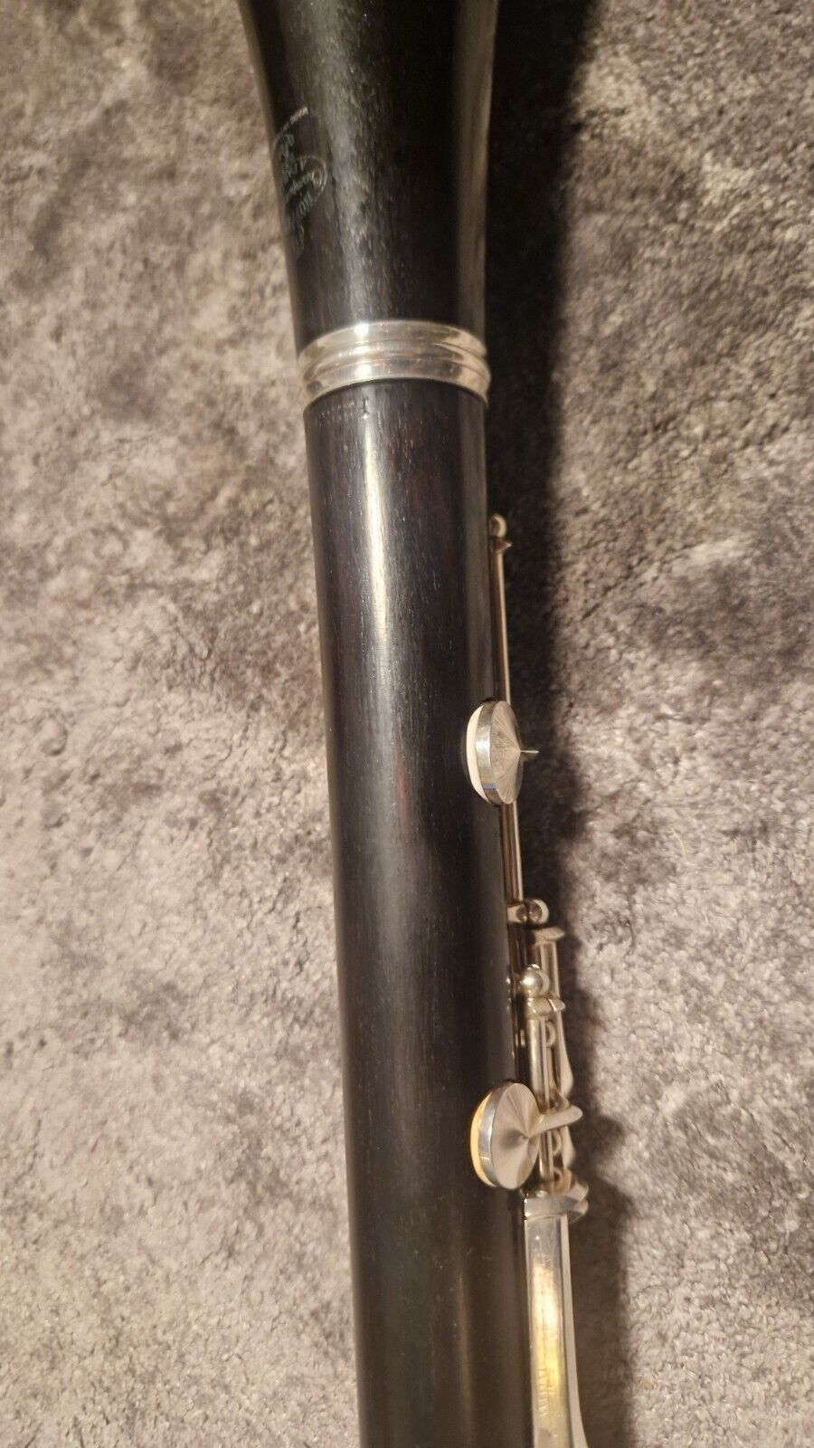 Picture 16 of 23
