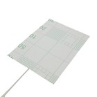 Foto 2 di 5