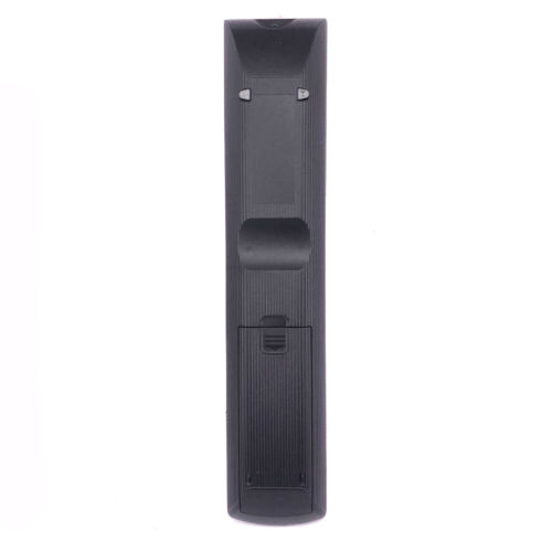 New RM-ADP017 For Sony DVD Home Theater System Remote Control DAV-DZ850KW - Picture 3 of 4