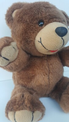 ☆くまPOTHEAD “It’s Potty Time Bear!”eBay☆ ☆くまPOTHEAD “It's Potty Time Bear!”eBay☆ - メルカリ