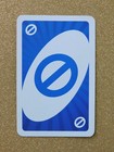 Bild 44 von 47