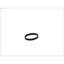 FITS REINZ 71-34473-00 GASKET, INTAKE MANIFOLD  OE REPLACEMENT