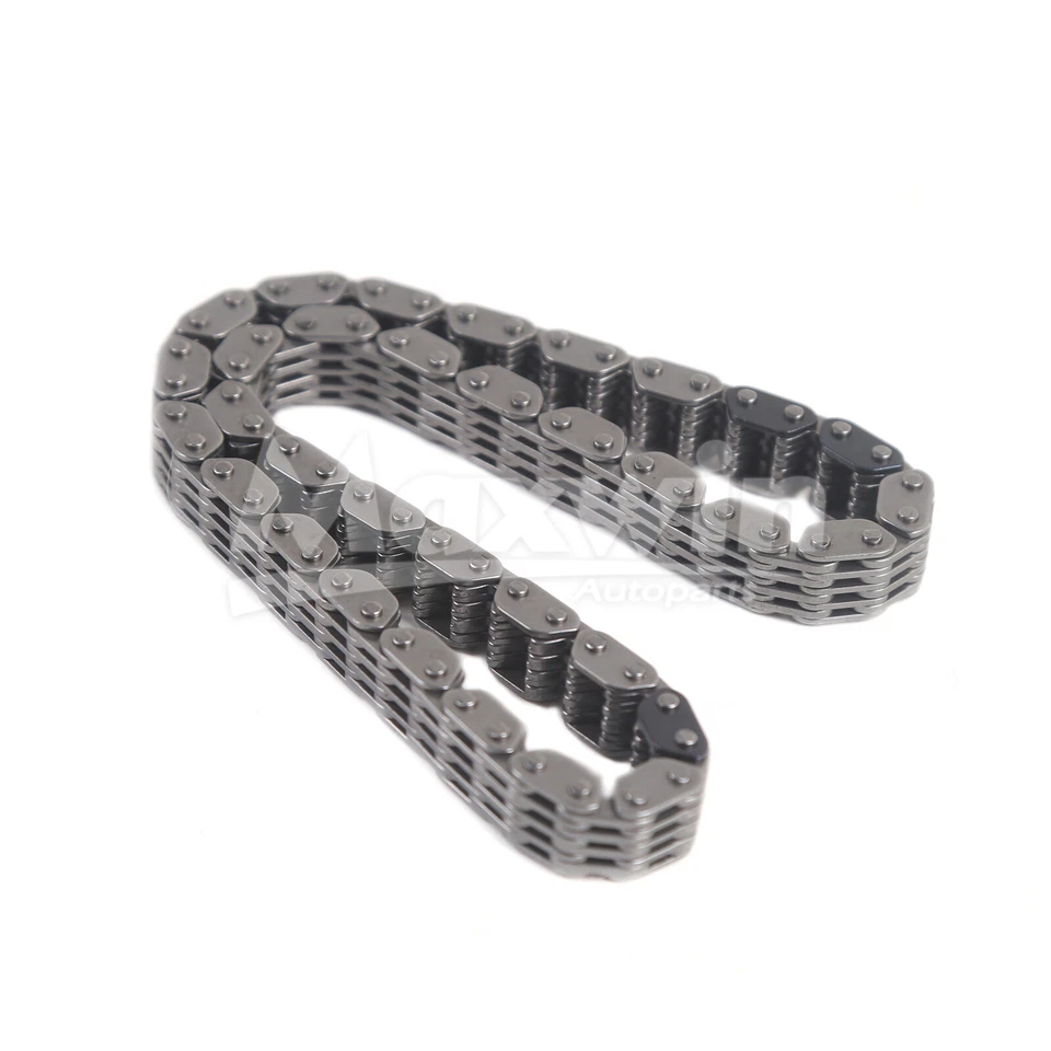 Timing Chain Kit Oil Water Pump Fit Infiniti FX35 Nissan 350Z Maxima Murano 3.5L - Image 4 of 4