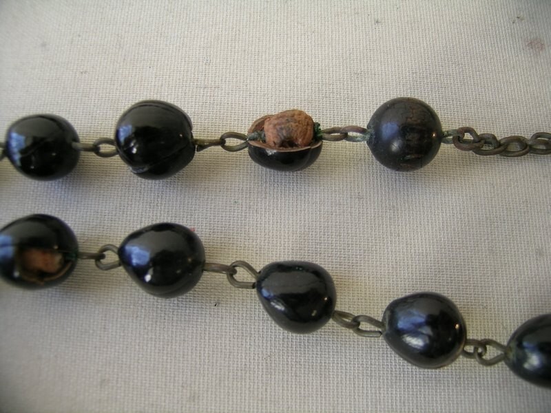 Bild 11 von 11