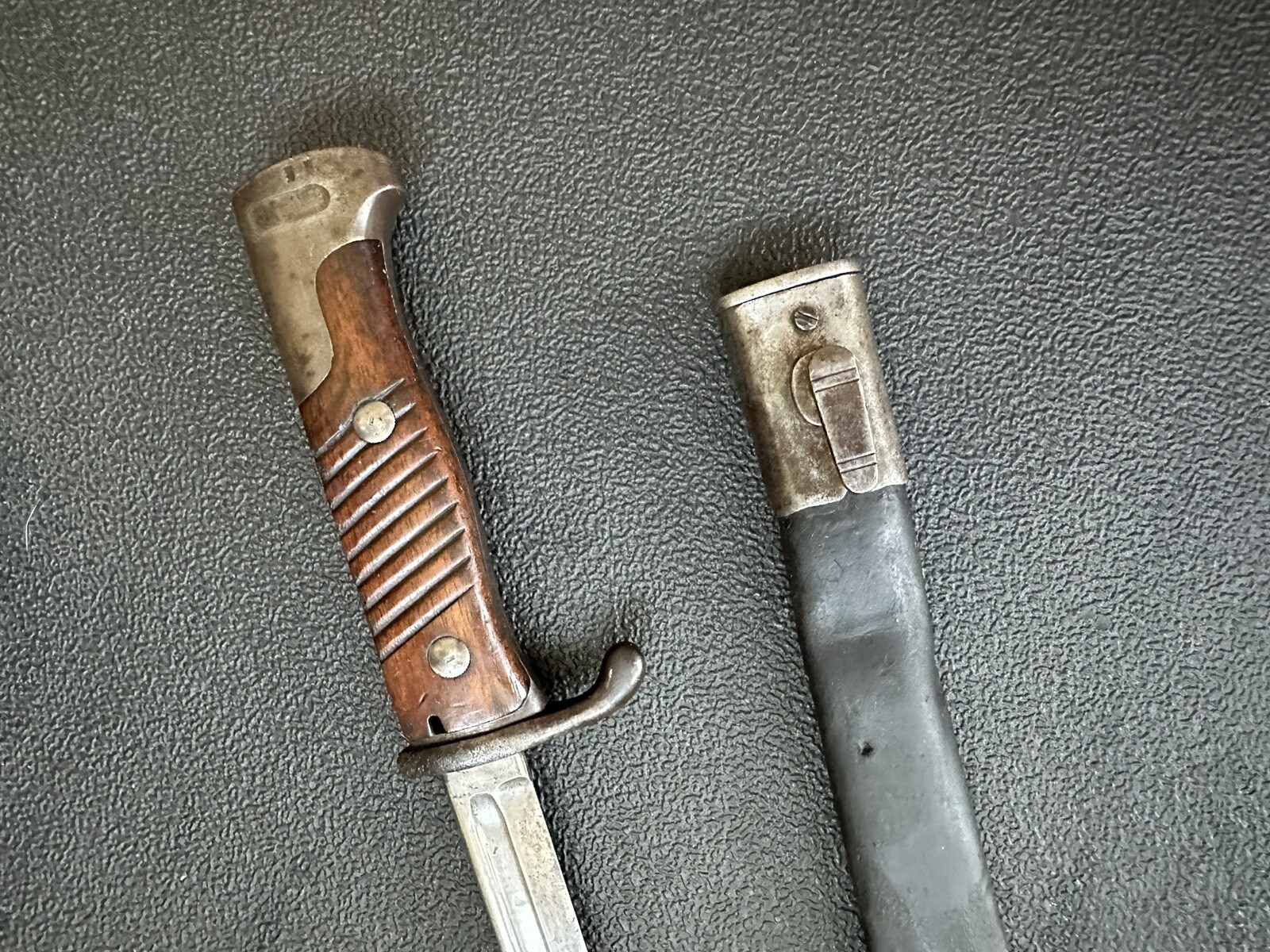 Picture 6 of 15