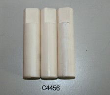 Ceramic Axle 3 Piece Bundle Lot (C4456-R43)