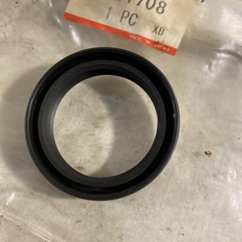 MITSUBISHI L200/PAJERO/MONTERO PARAOLIO ALBERO PRIMARIO RIDUTTORE OEM MD731708 - Foto 7 di 8