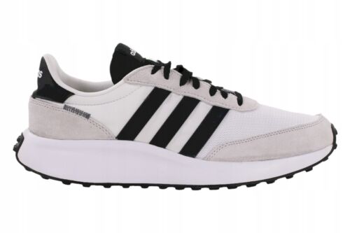 Adidas 60s 2.0 Sneaker Herrenschuhe Turnschuhe 41-46 - Bild 1 von 6