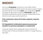 Foto 7 di 10