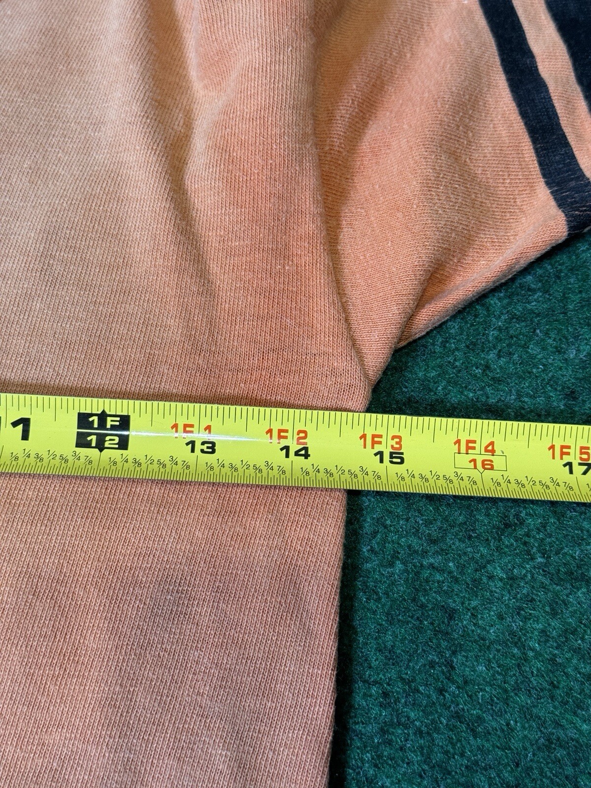 Picture 5 of 8