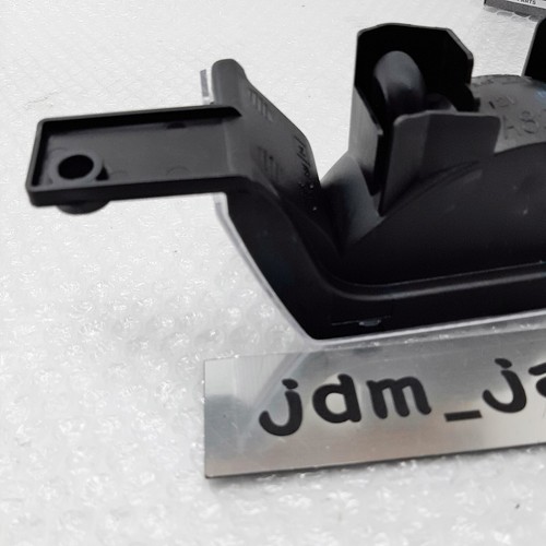 NISSAN GENUINE Skyline GT-R BNR34 R34 Late Type 2 Door Back Side Lamp Left - Picture 10 of 16