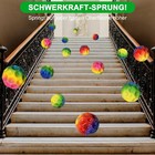 Bild 15 von 25