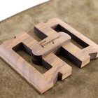 Bild 8 von 10