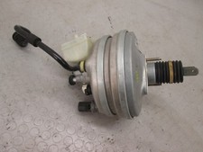 Mercedes-Benz W220 S-Klasse Bremsgerät A0054302530  Hauptzylinder  A0054309101