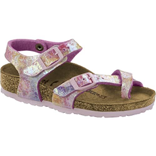 Birkenstock Kids Taormina Sandals - Picture 13 of 21
