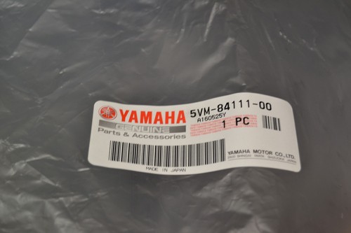 03-06 YAMAHA BLASTER OEM Carcasa Faro LUZ Lente YFS200 🔥ENVÍO RÁPIDO🔥 Q - Imagen 7 de 7