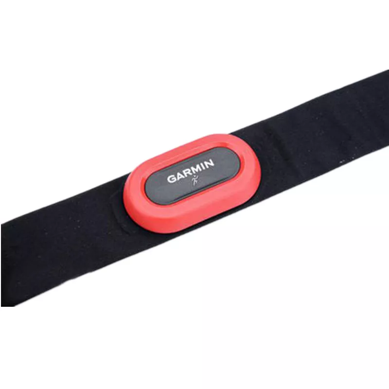 Genuine Garmin Heart Rate Monitor Chest Strap HRM-Tri/HRM4-Run/HRM