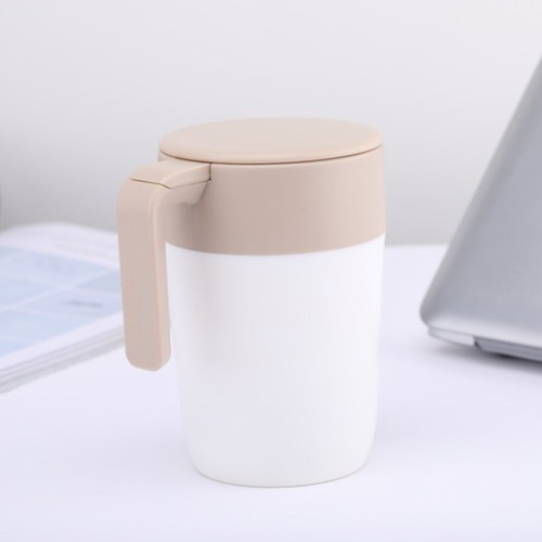 Travel Insulation Bottle Camping Mug Ice Drip Coffee Maker Vacuum Travel Mug
