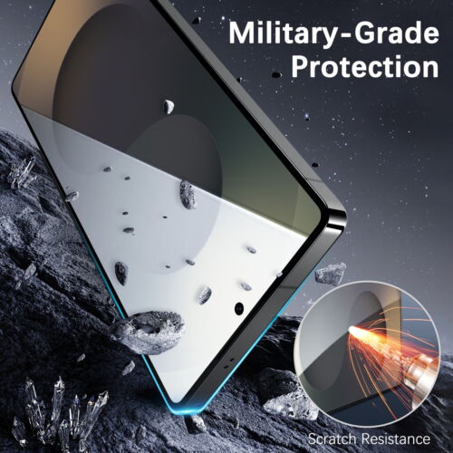 For Samsung Galaxy S25 Ultra 6.9" Case + Screen Protector Belt Clip Fit Otterbox - Picture 18 of 20