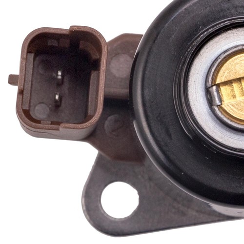 Fuel Pump Pressure Regulator Control Valve For CITROEN C3 1.4 HDI FORD MONDEO - Picture 6 of 11